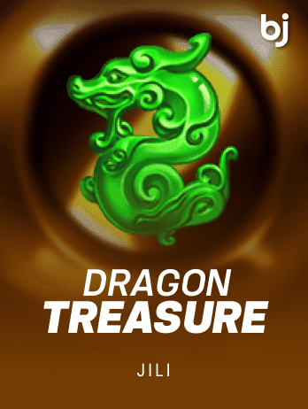 Dragon Treasure icon