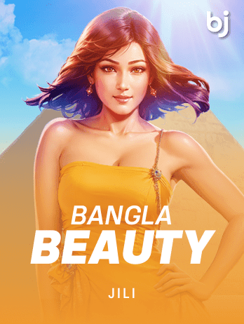 Bangla Beauty game icon