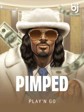 Pimped game thumbnail